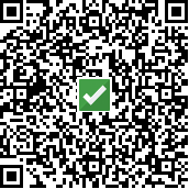 Healthcare Providers Similar to 1154323186 NPI Number | NPI Registry | www.DataLabs.Health