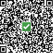 Healthcare Providers Similar to 1154323194 NPI Number | NPI Registry | www.DataLabs.Health