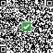 Healthcare Providers Similar to 1154323376 NPI Number | NPI Registry | www.DataLabs.Health