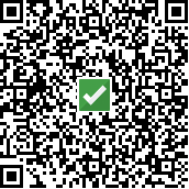 Healthcare Providers Similar to 1154323392 NPI Number | NPI Registry | www.DataLabs.Health