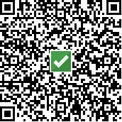 Healthcare Providers Similar to 1154323459 NPI Number | NPI Registry | www.DataLabs.Health