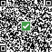 Healthcare Providers Similar to 1154323566 NPI Number | NPI Registry | www.DataLabs.Health