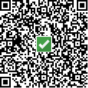 Healthcare Providers Similar to 1154323665 NPI Number | NPI Registry | www.DataLabs.Health