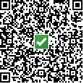 Healthcare Providers Similar to 1154323764 NPI Number | NPI Registry | www.DataLabs.Health