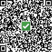 Healthcare Providers Similar to 1154323822 NPI Number | NPI Registry | www.DataLabs.Health