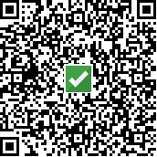 Healthcare Providers Similar to 1154323954 NPI Number | NPI Registry | www.DataLabs.Health