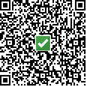 Healthcare Providers Similar to 1154324515 NPI Number | NPI Registry | www.DataLabs.Health