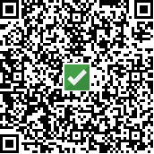 Healthcare Providers Similar to 1154324556 NPI Number | NPI Registry | www.DataLabs.Health