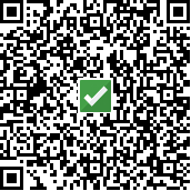 Healthcare Providers Similar to 1154324572 NPI Number | NPI Registry | www.DataLabs.Health