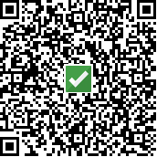 Healthcare Providers Similar to 1154324671 NPI Number | NPI Registry | www.DataLabs.Health