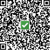 Healthcare Providers Similar to 1154324945 NPI Number | NPI Registry | www.DataLabs.Health