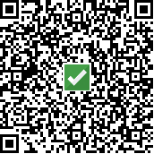 Healthcare Providers Similar to 1154324960 NPI Number | NPI Registry | www.DataLabs.Health