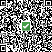 Healthcare Providers Similar to 1154325421 NPI Number | NPI Registry | www.DataLabs.Health