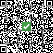 Healthcare Providers Similar to 1154325520 NPI Number | NPI Registry | www.DataLabs.Health