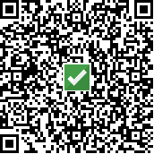 Healthcare Providers Similar to 1154325686 NPI Number | NPI Registry | www.DataLabs.Health