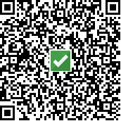 Healthcare Providers Similar to 1154325736 NPI Number | NPI Registry | www.DataLabs.Health