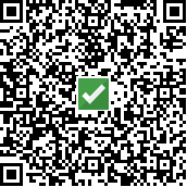 Healthcare Providers Similar to 1154325850 NPI Number | NPI Registry | www.DataLabs.Health