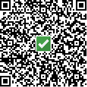 Healthcare Providers Similar to 1154325900 NPI Number | NPI Registry | www.DataLabs.Health