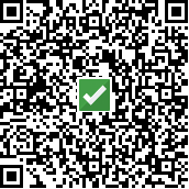 Healthcare Providers Similar to 1154326114 NPI Number | NPI Registry | www.DataLabs.Health