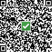 Healthcare Providers Similar to 1154326205 NPI Number | NPI Registry | www.DataLabs.Health