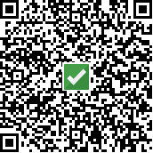 Healthcare Providers Similar to 1154326379 NPI Number | NPI Registry | www.DataLabs.Health