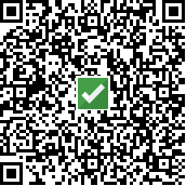 Healthcare Providers Similar to 1154326767 NPI Number | NPI Registry | www.DataLabs.Health