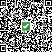 Healthcare Providers Similar to 1154326841 NPI Number | NPI Registry | www.DataLabs.Health