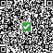 Healthcare Providers Similar to 1154327146 NPI Number | NPI Registry | www.DataLabs.Health