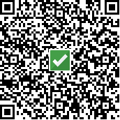 Healthcare Providers Similar to 1154327203 NPI Number | NPI Registry | www.DataLabs.Health