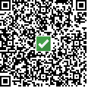 Healthcare Providers Similar to 1154327286 NPI Number | NPI Registry | www.DataLabs.Health