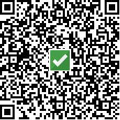 Healthcare Providers Similar to 1154327393 NPI Number | NPI Registry | www.DataLabs.Health