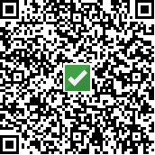 Healthcare Providers Similar to 1154327518 NPI Number | NPI Registry | www.DataLabs.Health