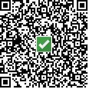 Healthcare Providers Similar to 1154327690 NPI Number | NPI Registry | www.DataLabs.Health