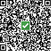 Healthcare Providers Similar to 1154327856 NPI Number | NPI Registry | www.DataLabs.Health