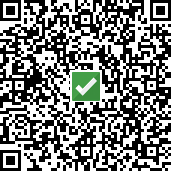 Healthcare Providers Similar to 1154327955 NPI Number | NPI Registry | www.DataLabs.Health