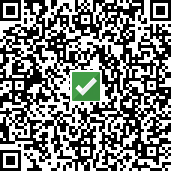 Healthcare Providers Similar to 1154327971 NPI Number | NPI Registry | www.DataLabs.Health