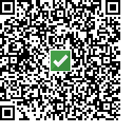 Healthcare Providers Similar to 1154328029 NPI Number | NPI Registry | www.DataLabs.Health