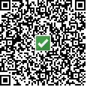 Healthcare Providers Similar to 1154328219 NPI Number | NPI Registry | www.DataLabs.Health