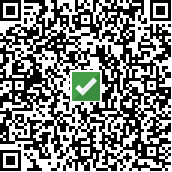 Healthcare Providers Similar to 1154328540 NPI Number | NPI Registry | www.DataLabs.Health