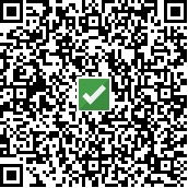 Healthcare Providers Similar to 1154328680 NPI Number | NPI Registry | www.DataLabs.Health