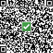 Healthcare Providers Similar to 1154328896 NPI Number | NPI Registry | www.DataLabs.Health