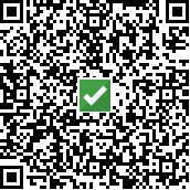 Healthcare Providers Similar to 1154328953 NPI Number | NPI Registry | www.DataLabs.Health