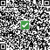 Healthcare Providers Similar to 1154329555 NPI Number | NPI Registry | www.DataLabs.Health