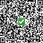 Healthcare Providers Similar to 1154329779 NPI Number | NPI Registry | www.DataLabs.Health