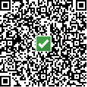 Healthcare Providers Similar to 1154329837 NPI Number | NPI Registry | www.DataLabs.Health