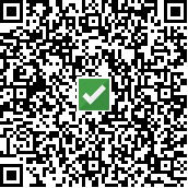 Healthcare Providers Similar to 1154329886 NPI Number | NPI Registry | www.DataLabs.Health