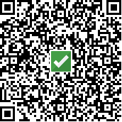 Healthcare Providers Similar to 1154330116 NPI Number | NPI Registry | www.DataLabs.Health