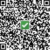 Healthcare Providers Similar to 1154330157 NPI Number | NPI Registry | www.DataLabs.Health