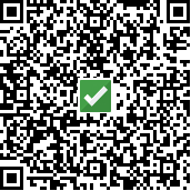 Healthcare Providers Similar to 1154330363 NPI Number | NPI Registry | www.DataLabs.Health