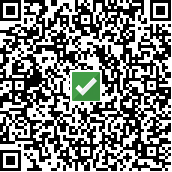 Healthcare Providers Similar to 1154330520 NPI Number | NPI Registry | www.DataLabs.Health